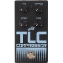 Aguilar TLC Compressor