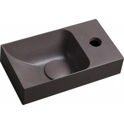 Sapho PICCOLINO PK30515