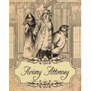 Aviary Attorney