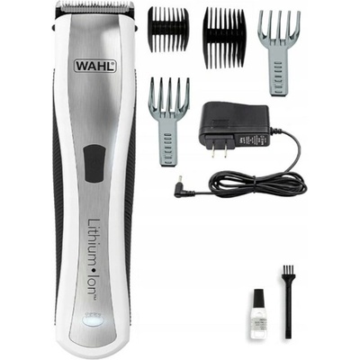 Wahl 1481-0477