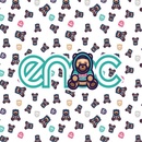 Enoc Ozuna CD