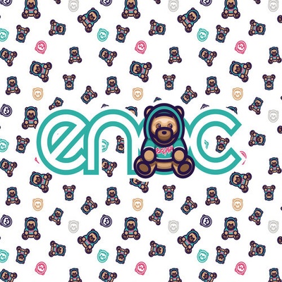 Enoc Ozuna CD