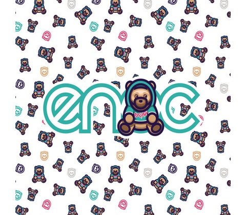 Enoc Ozuna CD