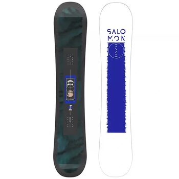 Salomon Pulse 152 cm