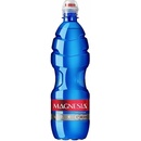 Magnesia Go prírodná minerálna voda neperlivá 0,75 l