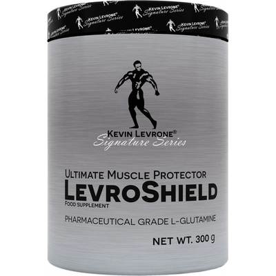 Kevin Levrone LevroShield 300 g