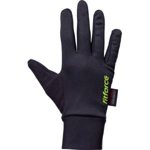 Fitforce Trackers jr 13-14y