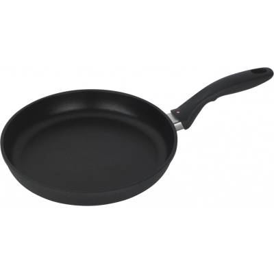 Swiss Diamond XD6426i Indukční pánev s průměrem 26 cm bez pokličky XD