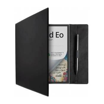 PocketBook Flip Cover black InkPad Eo