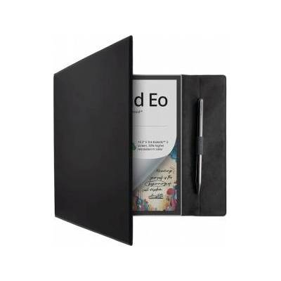 PocketBook Flip Cover black InkPad Eo