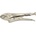 Condor 100-00653