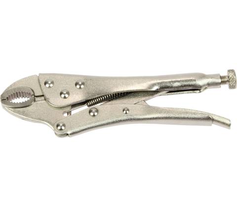 Condor 100-00653