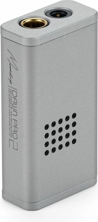 Moondrop Dawn Pro 2