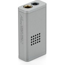 Moondrop Dawn Pro 2