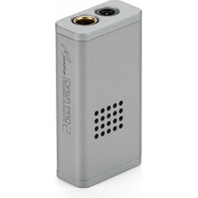 Moondrop Dawn Pro 2