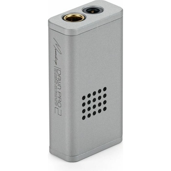 Moondrop Dawn Pro 2