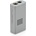 Moondrop Dawn Pro 2