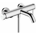 Hansgrohe Смесител за вана-душ Hansgrohe Tecturis S (73422000)