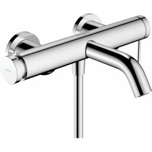 Hansgrohe Смесител за вана-душ Hansgrohe Tecturis S (73422000)
