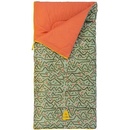 Abbey Camp Envelop Junior