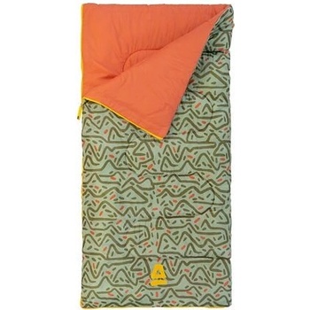 Abbey Camp Envelop Junior