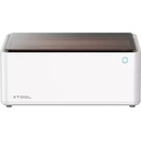 Gravírovací stroje xTool M1 2v1 10W