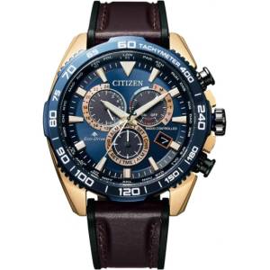 Citizen Promaster CB5039-11L (CB5039-11L) Часовници