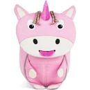 Affenzahn Ulrike Unicorn růžový