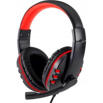 Retoo E939