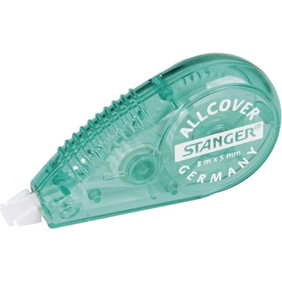 Stanger Коректор-лента, широчина 5 mm, дължина 8 m (1020140020)