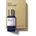 Maison Crivelli Oud Maracuja Extrait de Parfum 50 ml