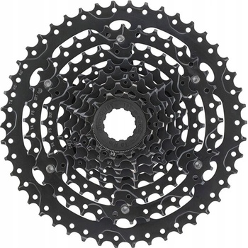 Microshift i278_451008