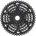 Microshift i278_451008