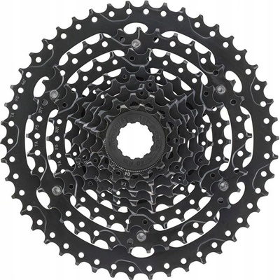 Microshift i278_451008