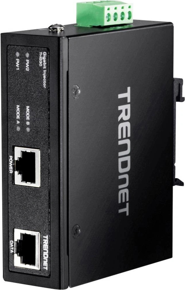 TrendNet TI-IG30