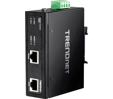 TrendNet TI-IG30