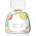 Yankee Candle Iced Berry Lemonade арома-дифузер 100ml
