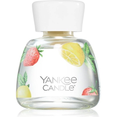 Yankee Candle Iced Berry Lemonade арома-дифузер 100ml