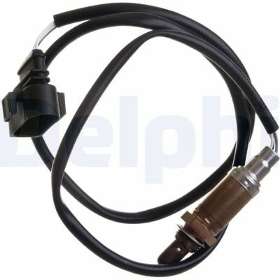 Lambda sonda DELPHI ES10403-12B1