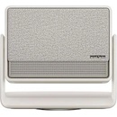 XGIMI Horizon S Max 4K