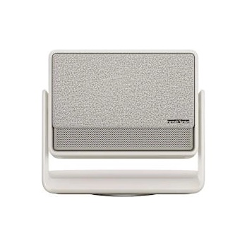 XGIMI Horizon S Max 4K