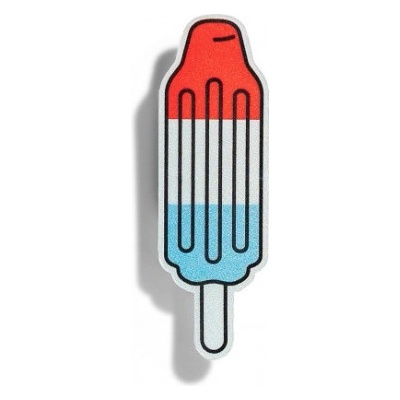 Thousand reflexní samolepka Rocket Pop