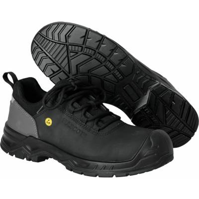Mascot footwer S3S F1006-906-09
