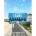 Paradox Interactive Cities Skylines Seaside Resorts Content Creator Pack (PC)