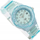 Casio LRW-200HS-2