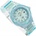 Casio LRW-200HS-2