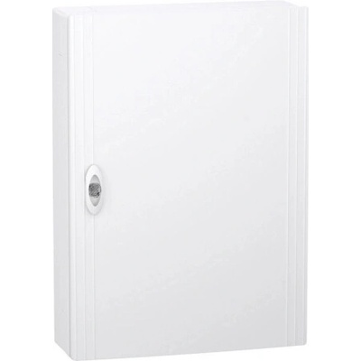 Schneider Electric PrismaSet XS 54M LVSXQ318