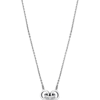 Lotus Дамско колие Lotus Style LS1981-1/1 (LS1981-1/1)