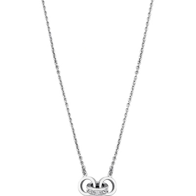 Lotus Дамско колие Lotus Style LS1981-1/1 (LS1981-1/1)