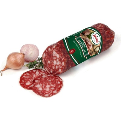 Frierss Jelení salám 300 g